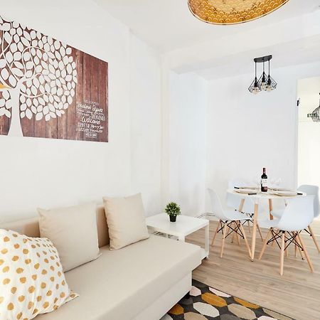 Casa De Esme Ll Apartment Haro Exterior photo